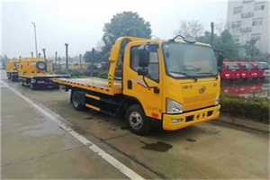 周口附近24小时救援车电话