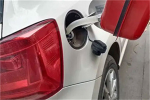 周口24小时救援车收费标准