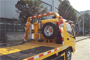 周口附近汽车搭电救援电话