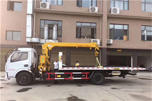 周口附近汽车轮胎更换