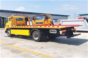 周口附近吊车电话